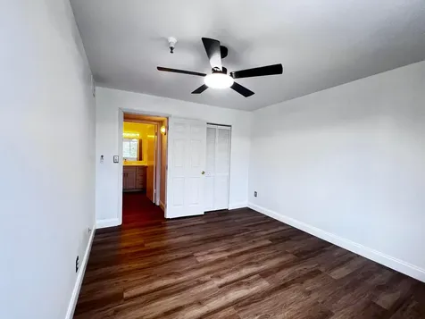 117 Yacht Club Way Hypoluxo FL 33462