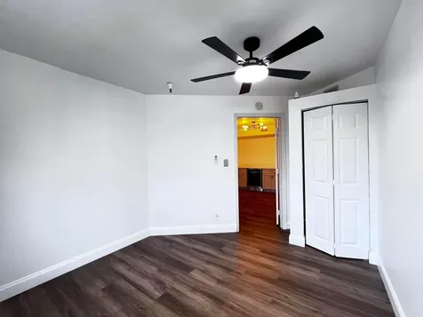 117 Yacht Club Way Hypoluxo FL 33462