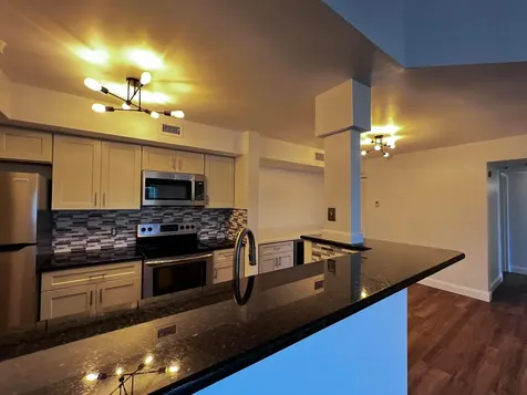 117 Yacht Club Way Hypoluxo FL 33462