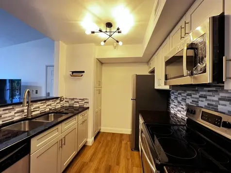 117 Yacht Club Way Hypoluxo FL 33462