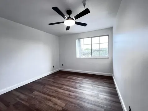 117 Yacht Club Way Hypoluxo FL 33462