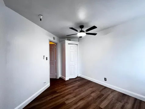 117 Yacht Club Way Hypoluxo FL 33462