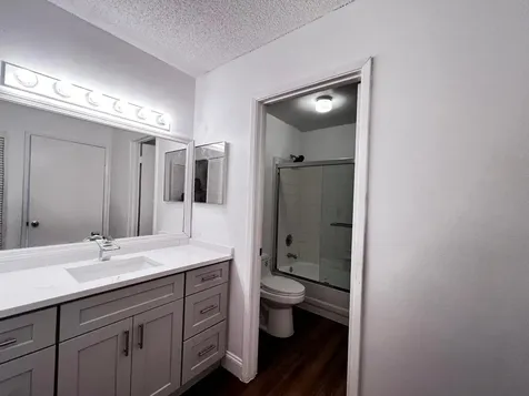 117 Yacht Club Way Hypoluxo FL 33462