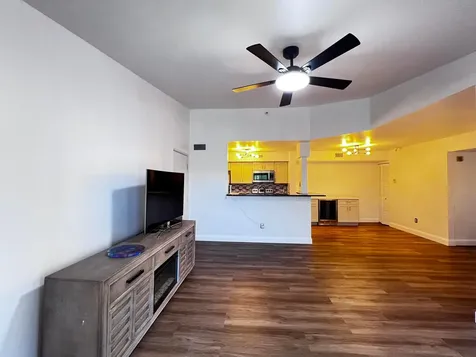 117 Yacht Club Way Hypoluxo FL 33462