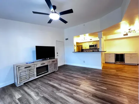 117 Yacht Club Way Hypoluxo FL 33462