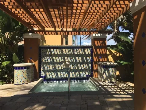 117 Yacht Club Way Hypoluxo FL 33462