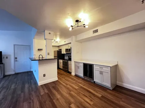 117 Yacht Club Way Hypoluxo FL 33462