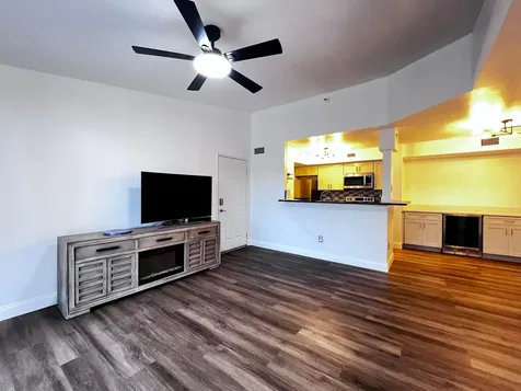 117 Yacht Club Way Hypoluxo FL 33462