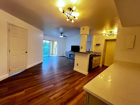 117 Yacht Club Way Hypoluxo FL 33462