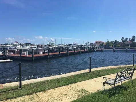 117 Yacht Club Way Hypoluxo FL 33462