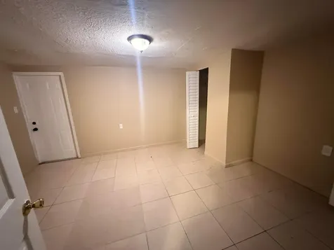 1604 Zephyr Avenue Fort Pierce FL 34982