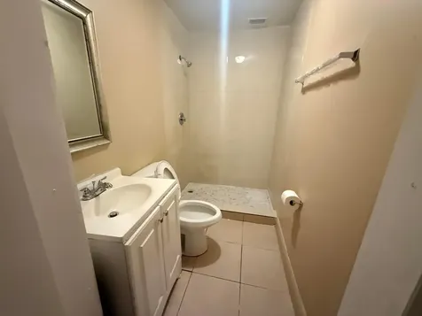 1604 Zephyr Avenue Fort Pierce FL 34982