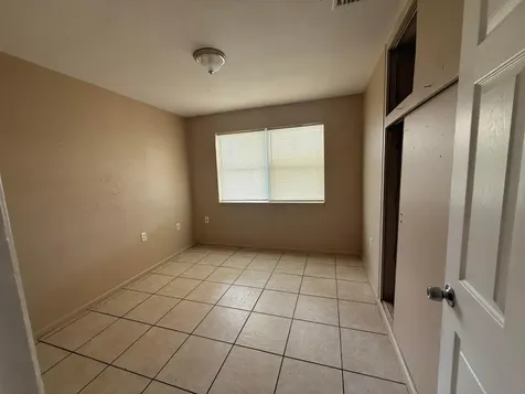 1604 Zephyr Avenue Fort Pierce FL 34982