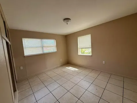 1604 Zephyr Avenue Fort Pierce FL 34982