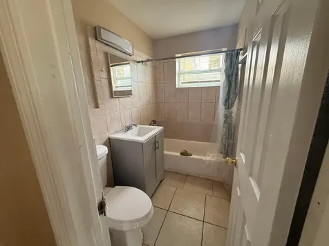 1604 Zephyr Avenue Fort Pierce FL 34982