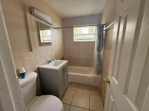 1604 Zephyr Avenue Fort Pierce FL 34982