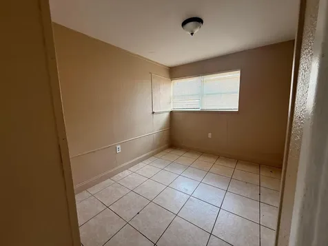 1604 Zephyr Avenue Fort Pierce FL 34982