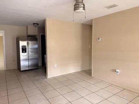 1604 Zephyr Avenue Fort Pierce FL 34982
