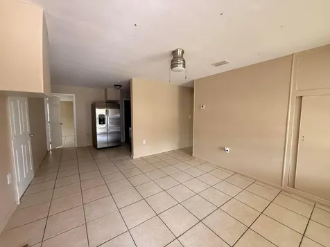 1604 Zephyr Avenue Fort Pierce FL 34982