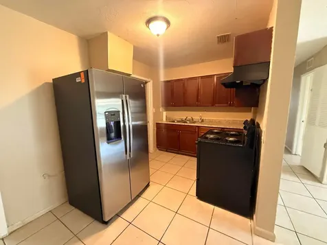 1604 Zephyr Avenue Fort Pierce FL 34982