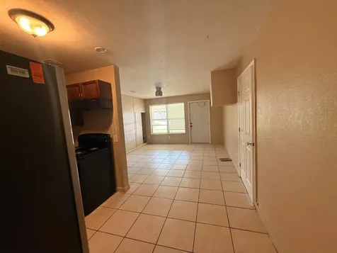 1604 Zephyr Avenue Fort Pierce FL 34982