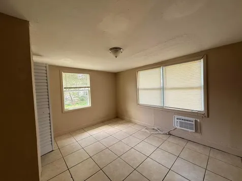 1604 Zephyr Avenue Fort Pierce FL 34982