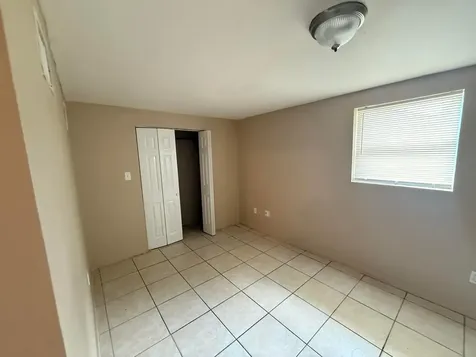 1604 Zephyr Avenue Fort Pierce FL 34982