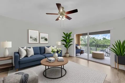 3655 NW Adriatic Lane Jensen Beach FL 34957