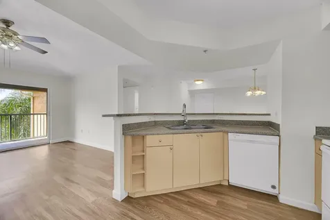 3655 NW Adriatic Lane Jensen Beach FL 34957