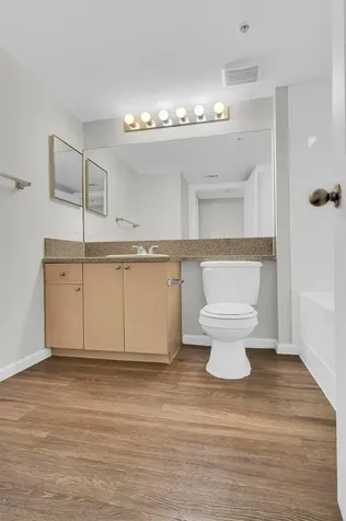3655 NW Adriatic Lane Jensen Beach FL 34957