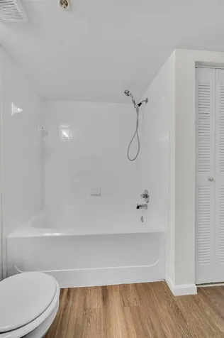 3655 NW Adriatic Lane Jensen Beach FL 34957