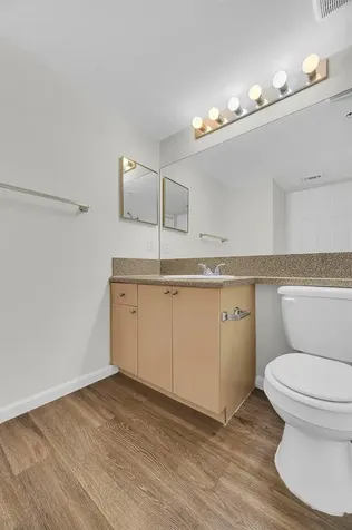 3655 NW Adriatic Lane Jensen Beach FL 34957