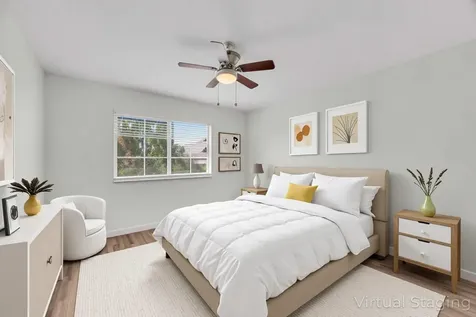 3655 NW Adriatic Lane Jensen Beach FL 34957