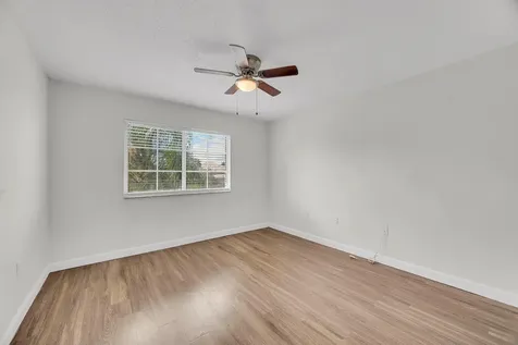 3655 NW Adriatic Lane Jensen Beach FL 34957