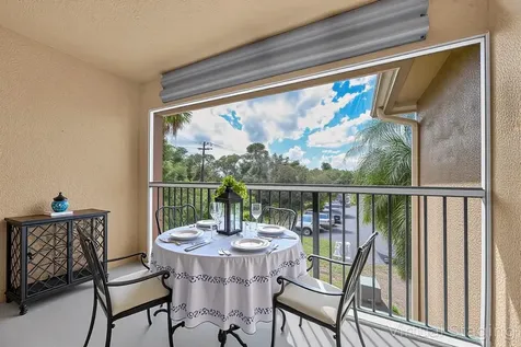 3655 NW Adriatic Lane Jensen Beach FL 34957