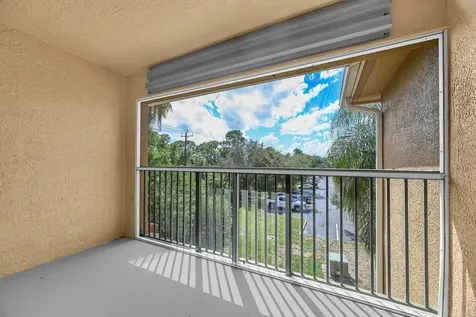3655 NW Adriatic Lane Jensen Beach FL 34957