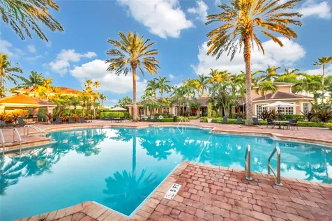 3655 NW Adriatic Lane Jensen Beach FL 34957