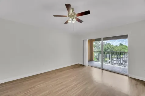 3655 NW Adriatic Lane Jensen Beach FL 34957