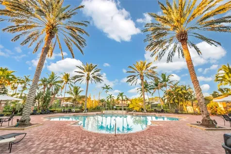 3655 NW Adriatic Lane Jensen Beach FL 34957