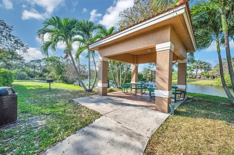 3655 NW Adriatic Lane Jensen Beach FL 34957