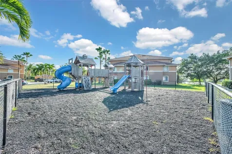 3655 NW Adriatic Lane Jensen Beach FL 34957