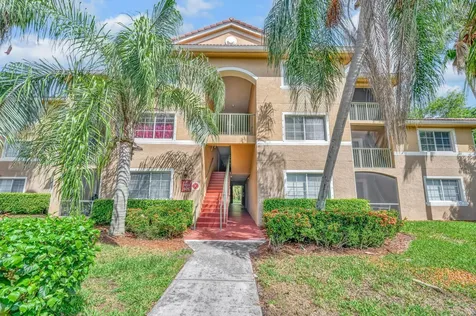 3655 NW Adriatic Lane Jensen Beach FL 34957