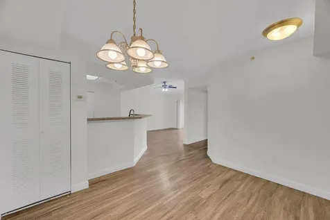 3655 NW Adriatic Lane Jensen Beach FL 34957