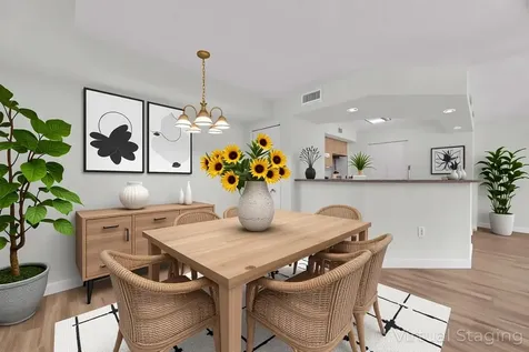 3655 NW Adriatic Lane Jensen Beach FL 34957