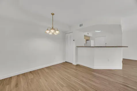 3655 NW Adriatic Lane Jensen Beach FL 34957