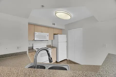 3655 NW Adriatic Lane Jensen Beach FL 34957