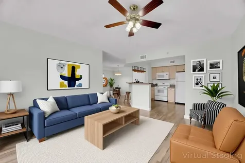 3655 NW Adriatic Lane Jensen Beach FL 34957