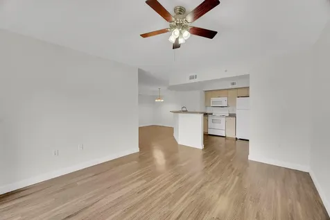 3655 NW Adriatic Lane Jensen Beach FL 34957