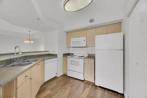 3655 NW Adriatic Lane Jensen Beach FL 34957