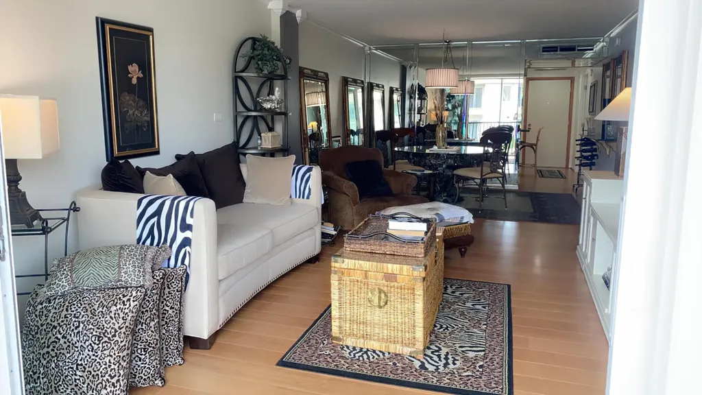1 Royal Palm Way Boca Raton FL 33432